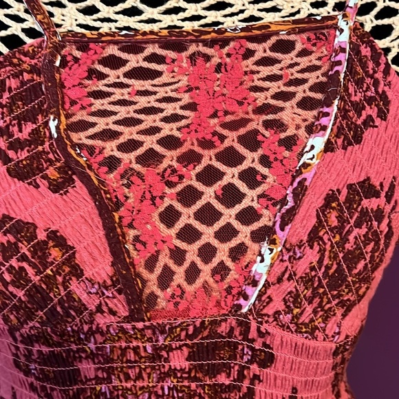 Free People dress - Picture 2 of 11